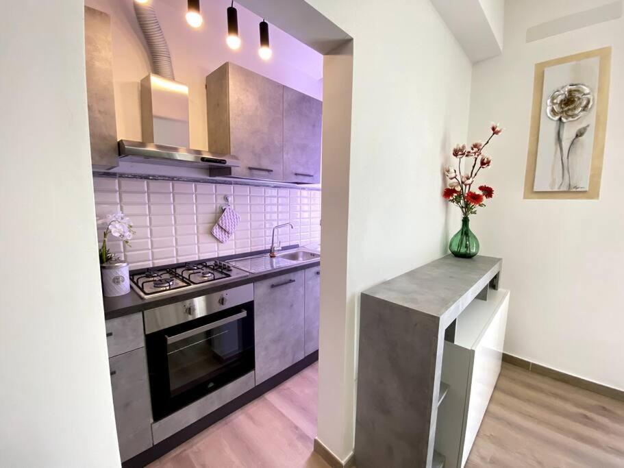 Memory Suite Con Wifi/Netflix Bologna Exteriör bild